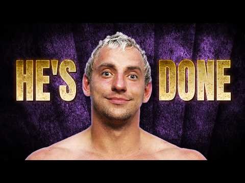 Vitaly Just Ruined His Career With One False Accusation (Apology + Lawsuit)