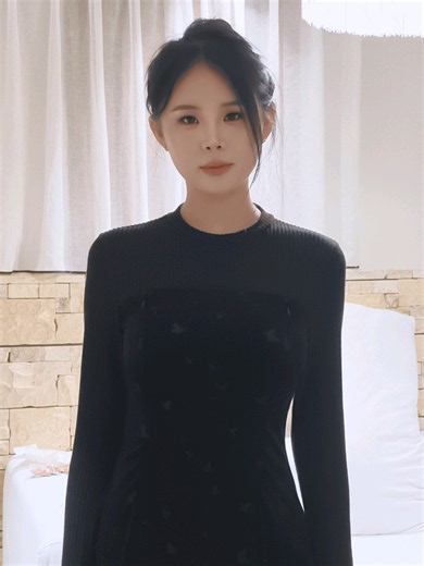 proudfox小鹿来啦proudfox8267046380142026-10-11 18-00-47-620 proudfox小鹿来啦