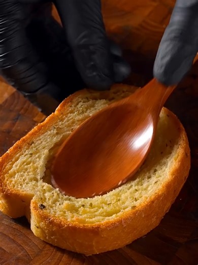 Experience American Food ASMR: Sounds for Relaxation