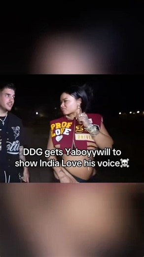 India love couldn't believe it💀 #funny #viral #random