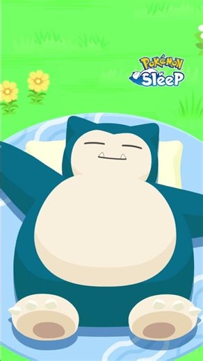 【公式】『Pokémon Sleep』にトゲデマル・アルクジラ登場！