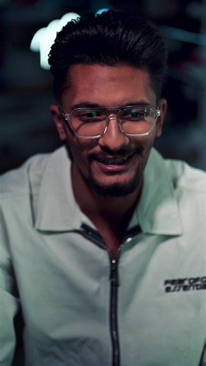 ‏مش اي حد يبقا صاحبك الي بجد👌💔