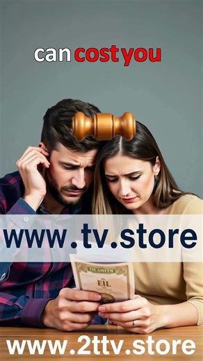 IPTV Legal Check: What You Must Know