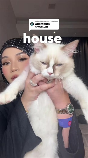 Sephora 2026 Haul: House of Sephora Unboxing & First Impressions