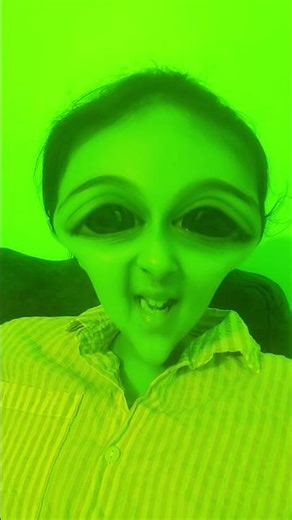 Alien baby is going to waterpark tommorow for the first time 👽😆#viral #alienremix #viralmoment