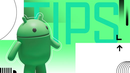 25 Android Settings You Should Change to Get the Most Out of Your Phone