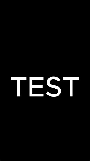 CAPTCHA Failed Again? Type Test
