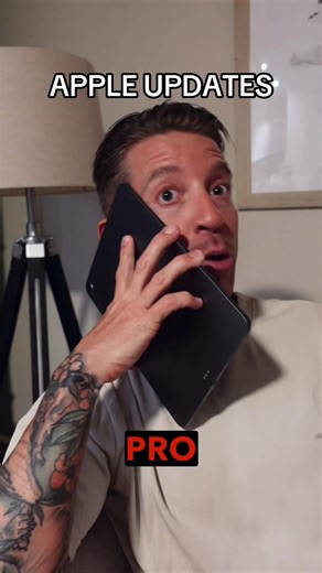 Apple Update Challenges: Tips and Fixes for Users