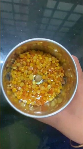 Vilakku | Cook with Comali 3 Shruthika Recipe | White Chocolate stuffed with Pooranam #vilakku #cwc3