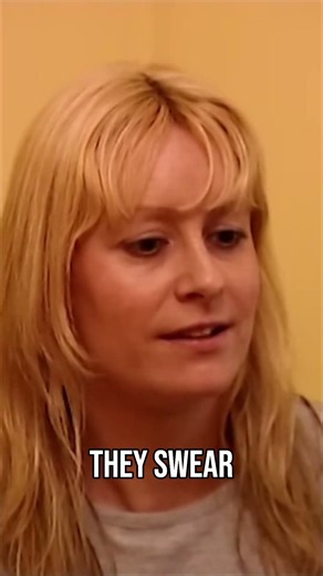 It's Mob Rule! 4 Kids Control Their Parents! #Supernanny #Parenting