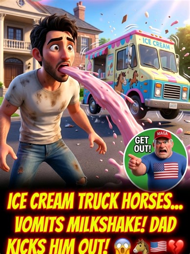 3D animation, humor, comedy, funny, meme | Animation