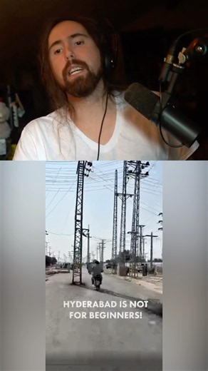 I Knew It