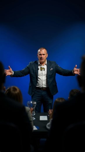 Follow and subscribe for more income ideas. If you are in dire need to generate income today go to KILL9TO5.COM Unlock the power of licenses and trademarks to transform your creative ideas into a steady cash flow! In our latest video, we dive into the essentials of using licenses to generate passive income by allowing others to leverage your intellectual property. Elevate your brand while reaping financial rewards! We also explore the significance of trademarks in safeguarding your brand identit