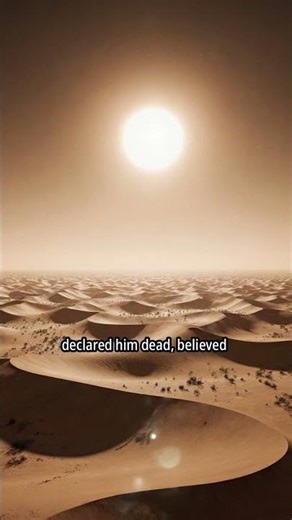 The FBI Agent Who Vanished Forever | The Robert Levinson Case