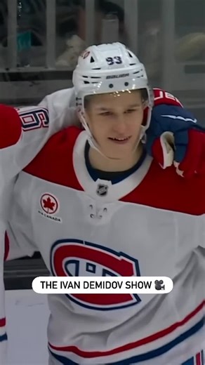 Sportsnet on Instagram: "We are all witnesses 😮‍💨"