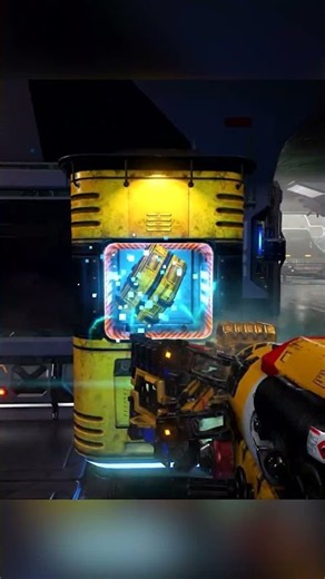 No Man's Sky Forsaken Trailer