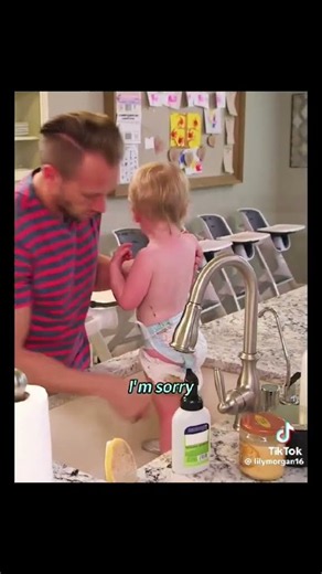 aw Paul I'm sorry