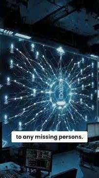 Two Women Vanished in 1967—DNA Technology Just Cracked the Case