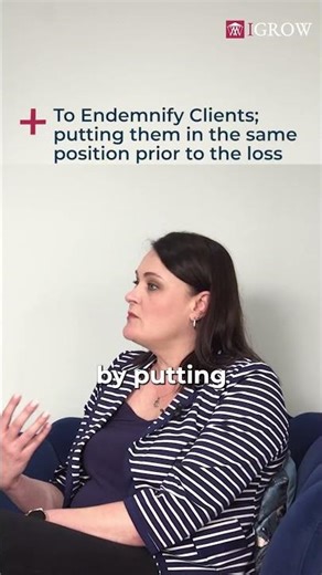 What is Short Term Insurance