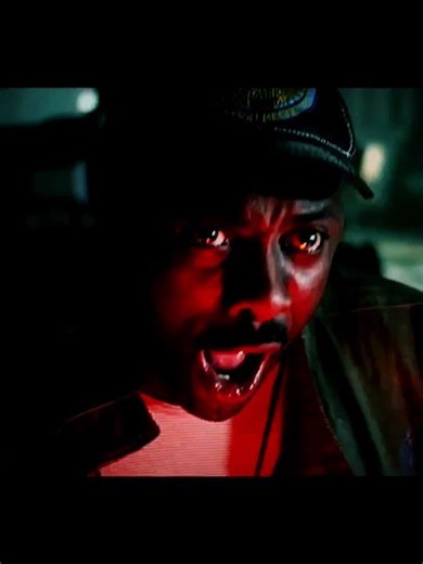 Truth ko dhundhne nikle the par maut mil gayi 💀 #alien Prometheus