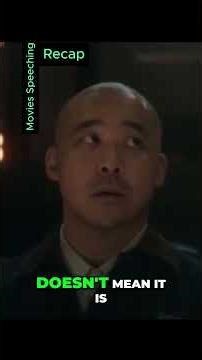 Alien Parasites Unleashed: Terrifying Ship Massacre!