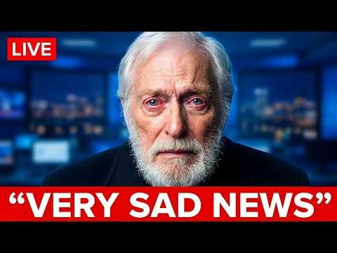 At 100, Dick Van Dyke Family Saying Farewell After His Shocking Medical Diagnosis (2026)