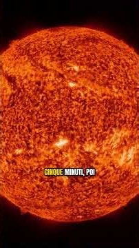 I telegrafisti staccarono le batterie e i messaggi passarono lo stesso: la tempesta solare del 1859