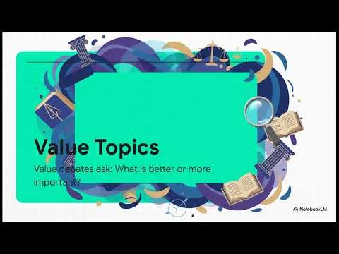 16.4. Choosing the Right Debate Strategy for Any Topic