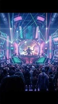 (Bye Bye Atlas🌠Crazy Official Video is in the Channel) 3I/ATLAS Gone Forever