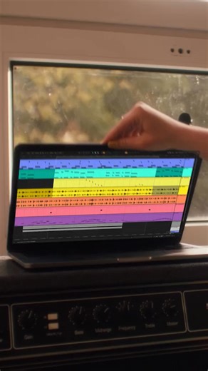 Download a free 30-day trial of Ableton Live and start making music today. | Ableton