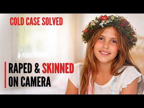 4 Cold Cases Everyone Gave Up On... Until Recently Got Solved | True Crime Documentary