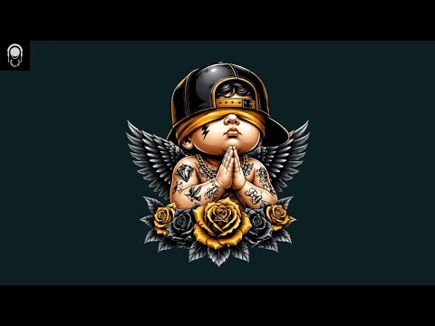 Freestyle Type Beat - "LORD KNOWS" | Rap Instrumental 2026 | Rap Beats