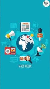 Why Do We Trust Influencers More Than Media ? #study #exam