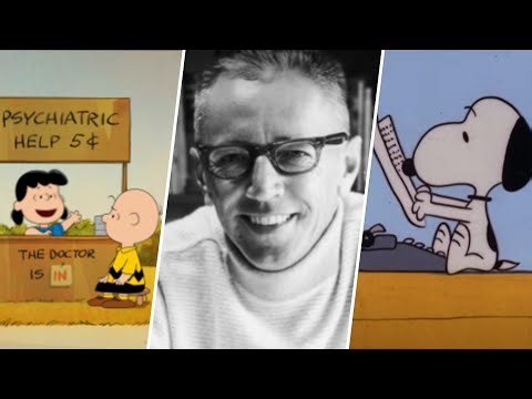 ‘Peanuts’ and Charlie Brown Celebrates 75th Anniversary