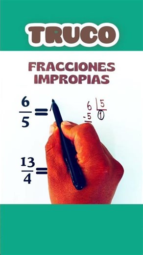 Trick Revealed #mathematics #algebraically #maths #exponentials