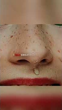 I secretly left home. #movieclips #viral