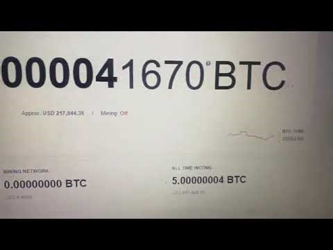 Updated 10 btc cryptotab hackscript review 2024 ✅ 1080p 30fps H264 128kbit AAC 360p 30fps H264 96kbi