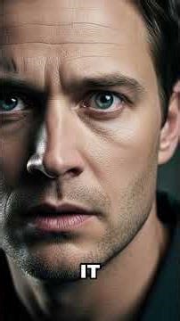 This Highway Doesn't Actually Exist #shorts #mysterious