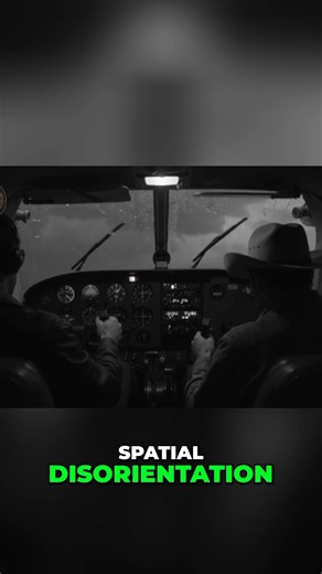 Patsy Cline’s Final Flight and the 1963 Plane Crash