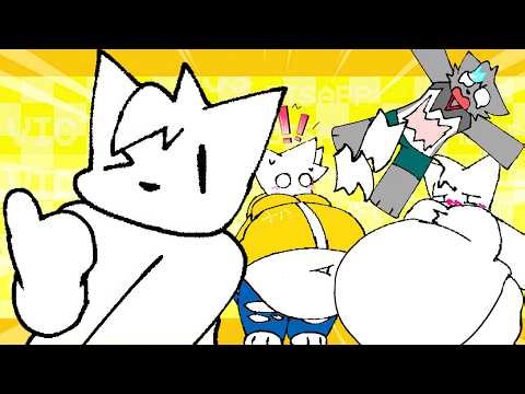 Inflation Roulette Reloaded v2.1 - MAYHEM MODE!! 🔥