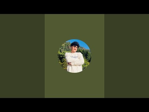 DAY - 15 OF 30 DAYS 24/7 LIVE STREAM | SLEEP STREAM