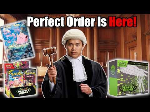 🔴 LIVE - SUPER ALT LEADER DBS PULLED!! - OP15! - DRAGONBALL - VENDY & PWPS - GIVEAWAYS - Q&A - HYPE!