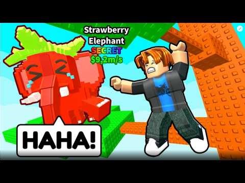 ROBLOX LIVE STREAM 11 ▶ Abi Gaming