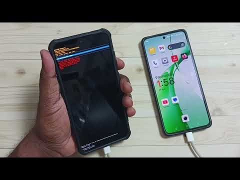 Samsung S24 | How to Exit from Recovery Mode | Exit Recovery Screen Samsung Galaxy S24 +, S24 Ultra