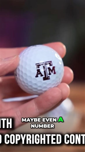 UV Print Designs That SELL - Fan Pride Strategy (But Be Careful)