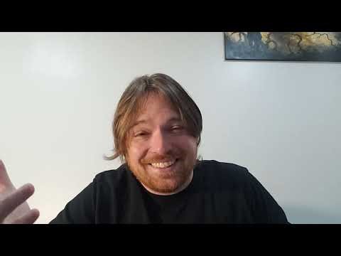 The problem with A Song of Ice and Fire / Game of Thrones.