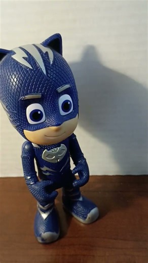 PJ Masks Christmas Tree is Stolen! - PJ Masks Toys Shorts #pjmasks