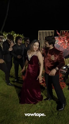 anumol and bhuvan groom to be celebration #anumol #wedding
