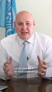 Acute food insecurity and malnutrition remain alarmingly high