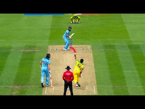 10 Unplayable Yorkers That Destroyed Batters 🤯🏏